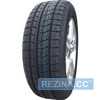 Купити Зимова шина GRENLANDER Winter GL868 255/55R18 109H XL