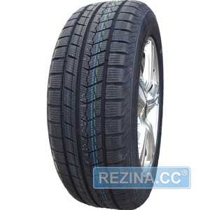 Купити Зимова шина GRENLANDER Winter GL868 265/70R17 115T