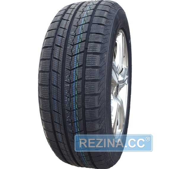 Купити Зимова шина GRENLANDER Winter GL868 265/70R17 115T