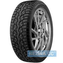 Купити Зимова шина GRENLANDER IceDefensor Stud Ⅰ 185/60R14 82T (Під шип)