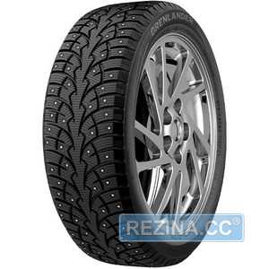 Купить Зимняя шина GRENLANDER ICEDEFENSOR STUD Ⅰ 185/65R14 90T XL (Под шип)