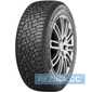 Купить Зимняя шина CONTINENTAL IceContact 2 SUV 235/65R19 109T XL (Шип)