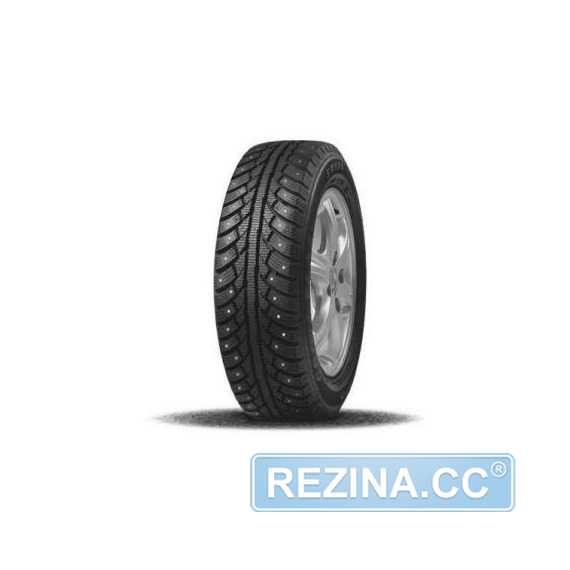 Купити Зимова шина GOODRIDE SW606 225/70R16 103T (Під шип)