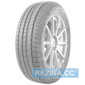 Купити Зимова шина OVATION W588 245/65R17 107T
