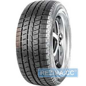 Купити Зимова шина OVATION WV-688 265/60R18 110H