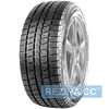 Купити Зимова шина MIRAGE MR-WP272 225/60R18 100H