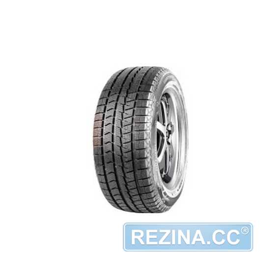 Купити Зимова шина MIRAGE MR-WP272 225/60R18 100H