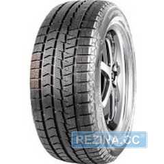 Купити Зимова шина MIRAGE MR-WP272 235/55R19 105H XL