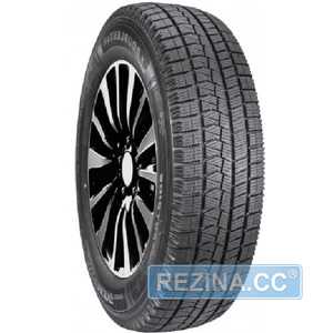 Купить Зимняя шина DOUBLESTAR DW05 195/70R15C 104/101R