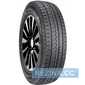 Купить Зимняя шина DOUBLESTAR DW05 195/70R15C 104/101R