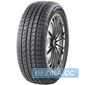 Купить Зимняя шина POWERTRAC Ice Xpro 185/65R15 88S