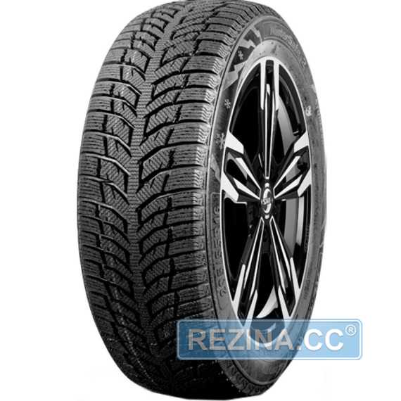 Купити Зимова шина NORDEXX WinterSafe 2 225/40R18 92H XL