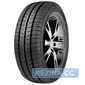 Купить Зимняя шина MIRAGE MR-W600 155/80R12C 88/86Q