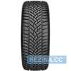 Купити Зимова шина GOODYEAR UltraGrip Performance Plus 275/35R19 100V XL