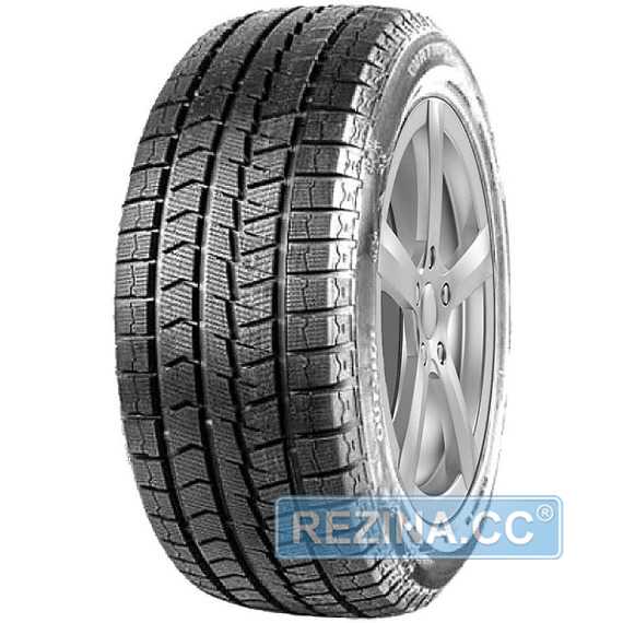 Зимняя шина MIRAGE MR-WP272 - rezina.cc