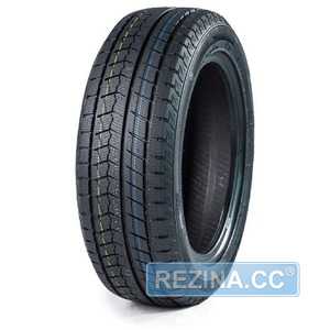 Купить Зимняя шина ROADMARCH SNOWROVER 868 275/40R20 106H XL