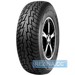 Купить Зимняя шина MIRAGE MR-WT172 (под шип) 265/70R17 121/118S