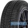 Купити Зимова шина HANKOOK Winter i*cept evo3 W330 275/35R21 103W XL