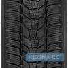 Купити Зимова шина HANKOOK Winter i*cept evo3 W330 275/35R21 103W XL