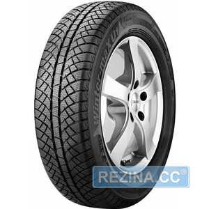Купить Зимняя шина SUNNY NW611 Winter-maX U1 185/60R15 88T