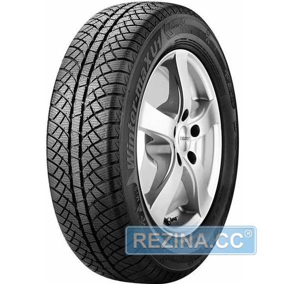 Купити Зимова шина SUNNY NW611 Winter-maX U1 185/60R15 88T