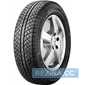 Купить Зимняя шина SUNNY NW611 Winter-maX U1 185/60R15 88T