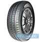 Купити Зимова шина POWERTRAC SnowVan Pro 205/75R16C 110/108R