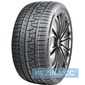 Купити Зимова шина POWERTRAC Snowstar PRO 235/40R18 95V