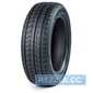 Купить Зимняя шина ROADMARCH SNOWROVER 868 235/60R16 100H