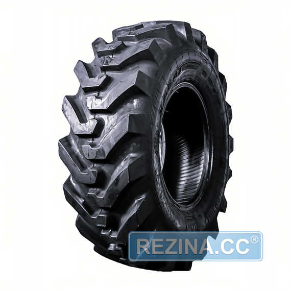 Сельхоз шина KABAT GTR-03 - rezina.cc