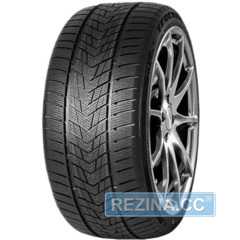 Купити Зимова шина TRACMAX X-privilo S330 255/45R19 104V XL