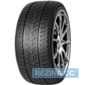 Купить Зимняя шина TRACMAX X-privilo S330 255/45R19 104V XL