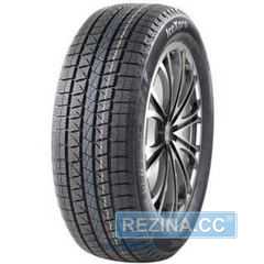 Купить Зимняя шина POWERTRAC Ice Xpro 185/65R14 86S