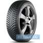 Купити Зимова шина FALKEN WinterPeak F-Snow 1 215/60R17 100T XL