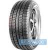 Купити Зимова шина MIRAGE MR-WP272 235/65R18 107H XL