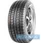Купить Зимняя шина MIRAGE MR-WP272 235/65R18 107H XL