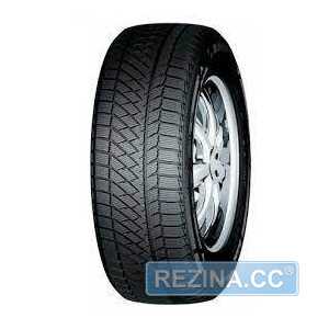 Купить Зимняя шина HAIDA HD687 205/50R17 93T XL