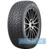 Купити Зимова шина Nokian Tyres Hakkapeliitta R5 225/50R17 98R XL