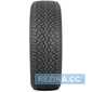 Зимняя шина Nokian Tyres Hakkapeliitta R5 - rezina.cc