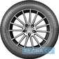 Зимняя шина Nokian Tyres Hakkapeliitta R5 - rezina.cc