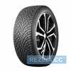 Купити Зимова шина Nokian Tyres Hakkapeliitta R5 SUV 235/55R18 104R XL