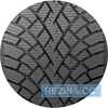 Купити Зимова шина Nokian Tyres Hakkapeliitta R5 SUV 235/55R18 104R XL