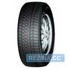 Купить Зимняя шина HAIDA HD687 285/60R18 116T
