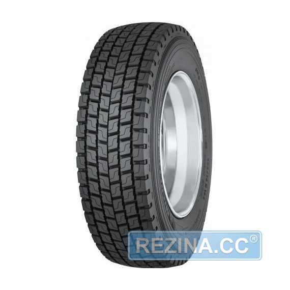 Купити Вантажна шина ONYX HO308A (ведуча) 315/70R22.5 152/149M