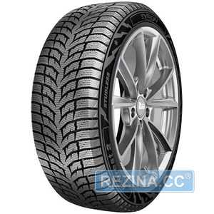 Купить Зимняя шина SYRON Everest 2 205/50R17 93H XL