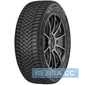 Купить Зимняя шина GOODYEAR UltraGrip Arctic 2 SUV 255/45R19 104T XL (Под шип)