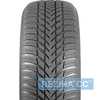 Купити Зимова шина Nokian Tyres Snowproof 2 SUV 215/60R17 100V