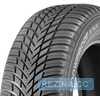Купити Зимова шина Nokian Tyres Snowproof 2 SUV 215/60R17 100V