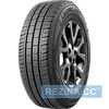 Купить Зимняя шина ROSAVA Snowgard Van 205/75R16C 110/108R