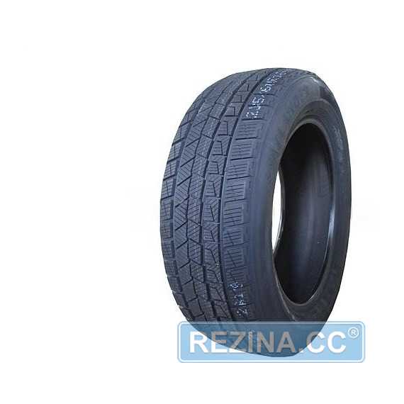 Купити Зимова шина ATLANDER SNOW66 265/65R17 112T